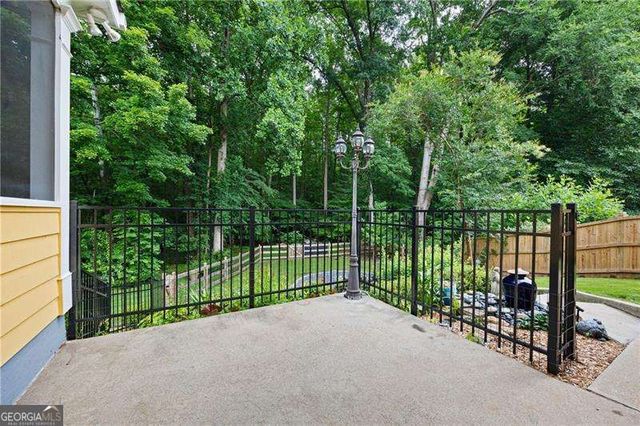 2062 Jockey Hollow Court NW, Kennesaw, GA 30152