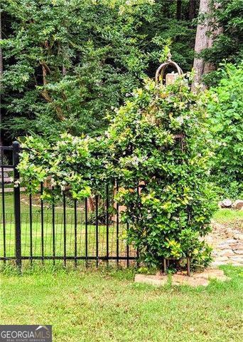 2062 Jockey Hollow Court NW, Kennesaw, GA 30152
