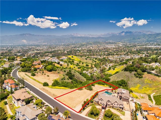 1545 Calle Cristina, San Dimas, CA 91773