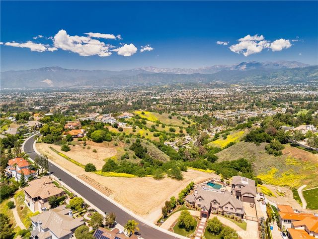 1545 Calle Cristina, San Dimas, CA 91773