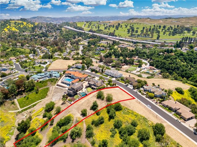 1545 Calle Cristina, San Dimas, CA 91773