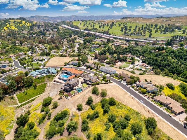 1545 Calle Cristina, San Dimas, CA 91773