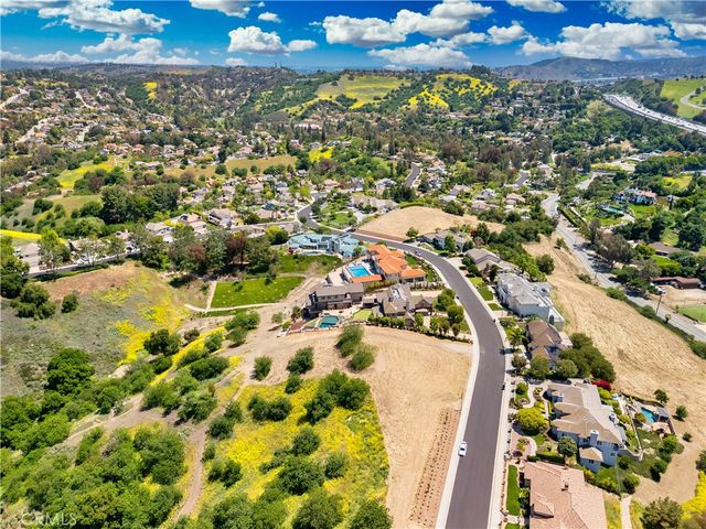 1545 Calle Cristina, San Dimas, CA 91773