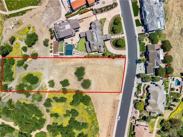 1545 Calle Cristina, San Dimas, CA 91773