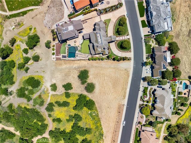 1545 Calle Cristina, San Dimas, CA 91773