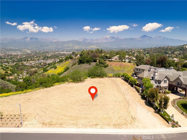 1545 Calle Cristina, San Dimas, CA 91773