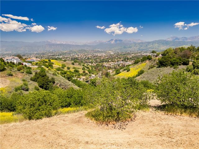 1545 Calle Cristina, San Dimas, CA 91773