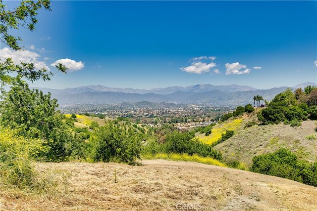 1545 Calle Cristina, San Dimas, CA 91773