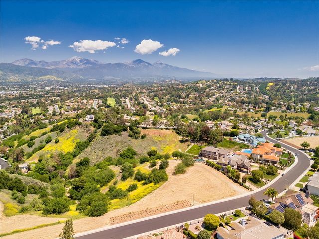 1545 Calle Cristina, San Dimas, CA 91773