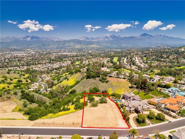 1545 Calle Cristina, San Dimas, CA 91773