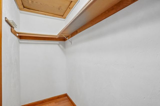 110 Fisher Street, Millville, MA 01529
