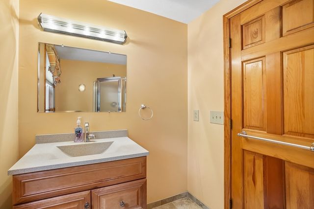 110 Fisher Street, Millville, MA 01529
