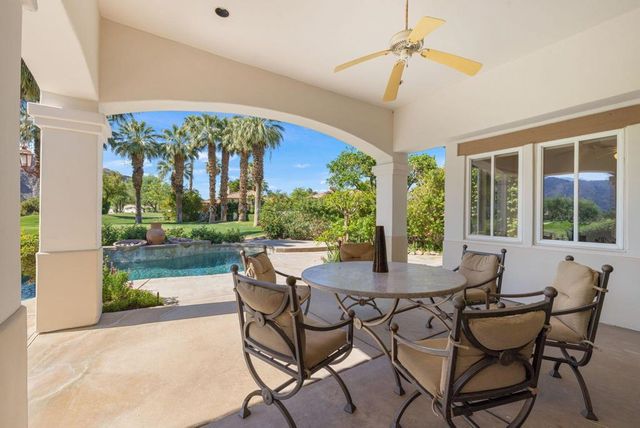 48145 Paso Tiempo Lane, La Quinta, CA 92253
