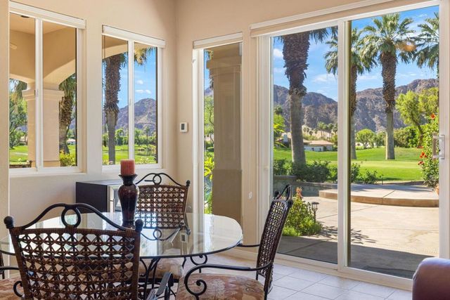 48145 Paso Tiempo Lane, La Quinta, CA 92253