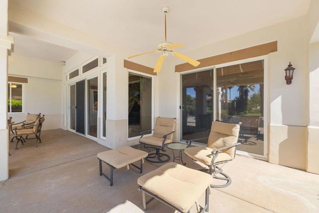 48145 Paso Tiempo Lane, La Quinta, CA 92253