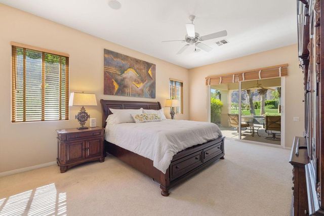 48145 Paso Tiempo Lane, La Quinta, CA 92253