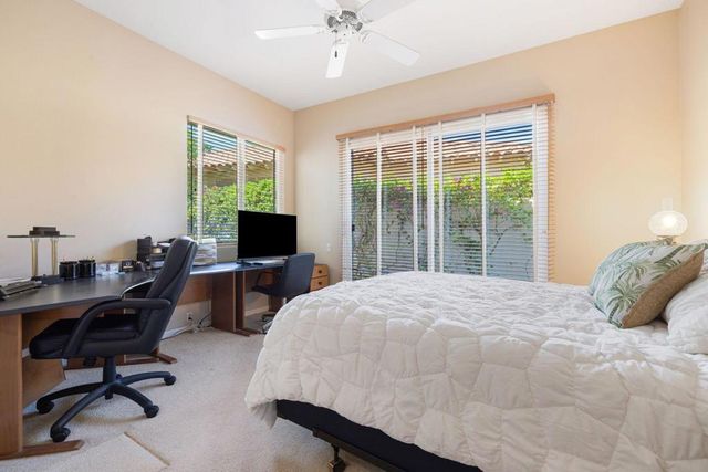 48145 Paso Tiempo Lane, La Quinta, CA 92253