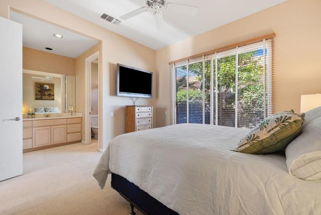 48145 Paso Tiempo Lane, La Quinta, CA 92253