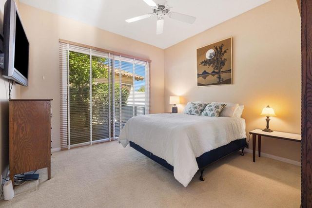 48145 Paso Tiempo Lane, La Quinta, CA 92253