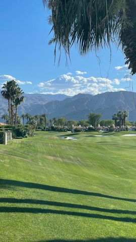 48145 Paso Tiempo Lane, La Quinta, CA 92253