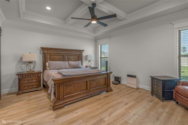 136 Sitka Loop, Haughton, LA 71037