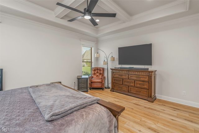 136 Sitka Loop, Haughton, LA 71037