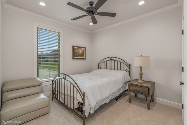 136 Sitka Loop, Haughton, LA 71037