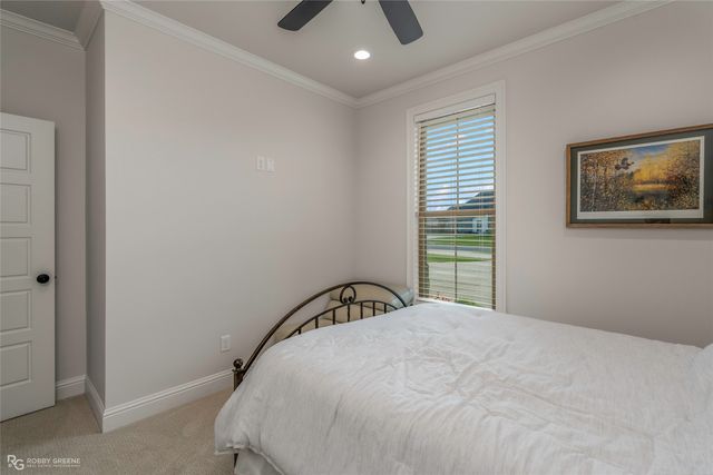 136 Sitka Loop, Haughton, LA 71037
