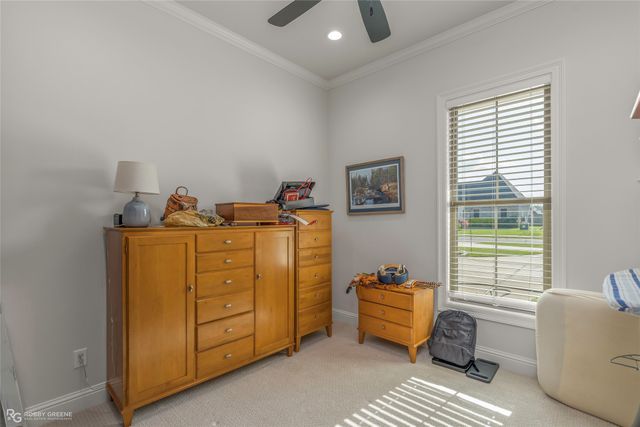 136 Sitka Loop, Haughton, LA 71037