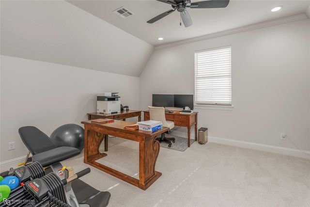 136 Sitka Loop, Haughton, LA 71037