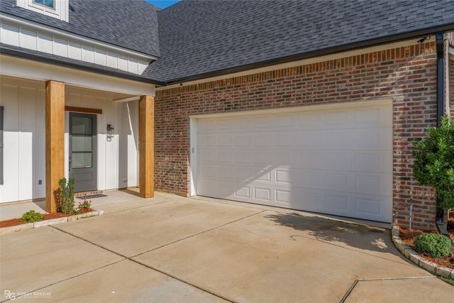 136 Sitka Loop, Haughton, LA 71037