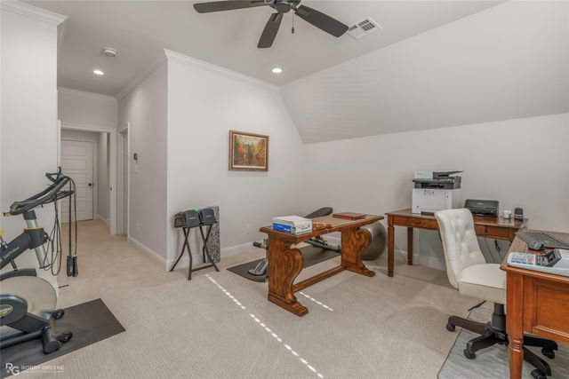 136 Sitka Loop, Haughton, LA 71037