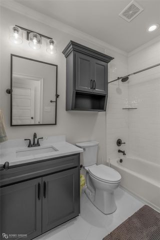 136 Sitka Loop, Haughton, LA 71037