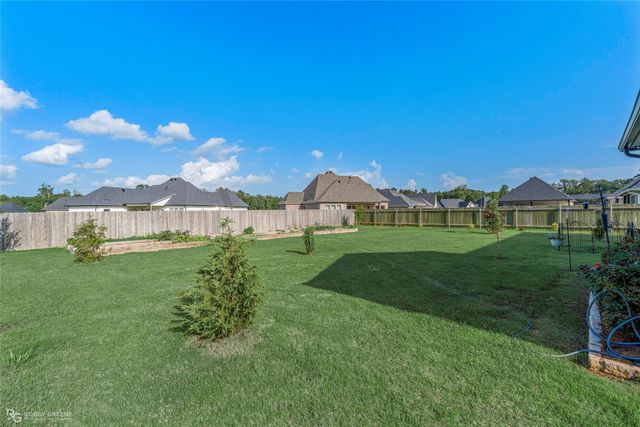 136 Sitka Loop, Haughton, LA 71037