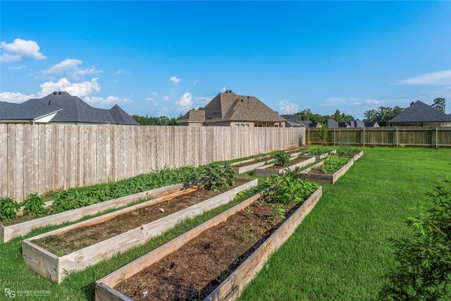 136 Sitka Loop, Haughton, LA 71037