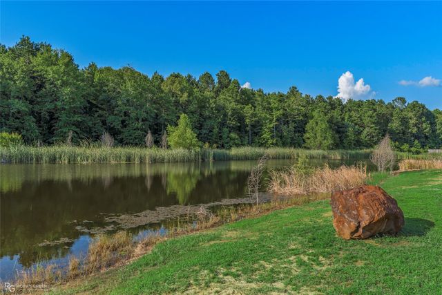 136 Sitka Loop, Haughton, LA 71037