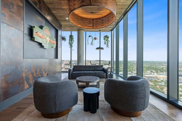 84 East Ave 1503, Austin, TX 78701