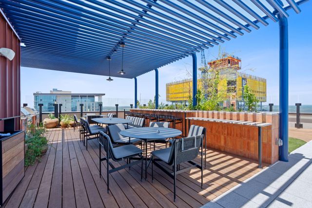 84 East Ave 1503, Austin, TX 78701