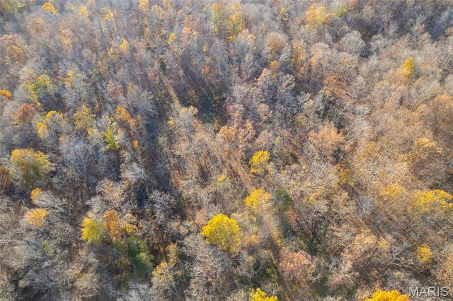 9241 BCR 834, Marble Hill, MO 63764