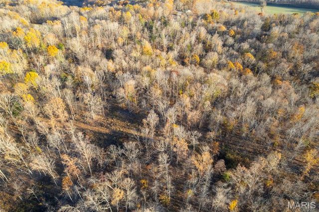 9241 BCR 834, Marble Hill, MO 63764