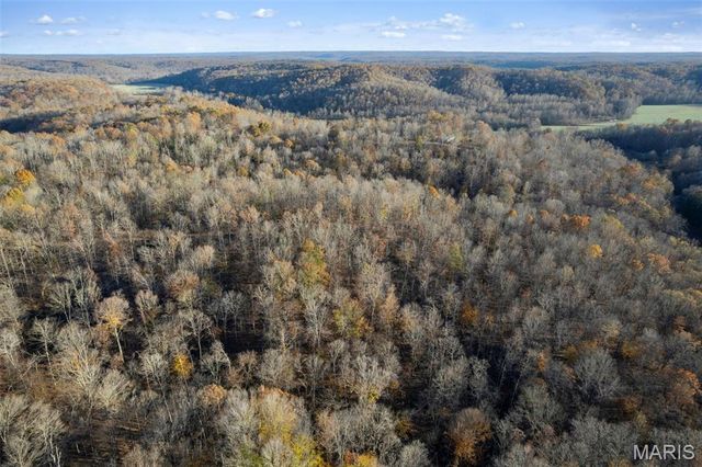 9241 BCR 834, Marble Hill, MO 63764