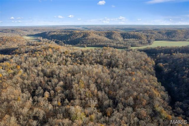 9241 BCR 834, Marble Hill, MO 63764