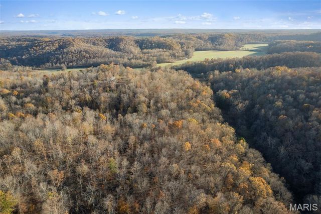 9241 BCR 834, Marble Hill, MO 63764