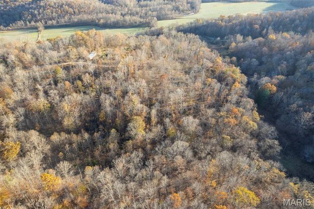 9241 BCR 834, Marble Hill, MO 63764