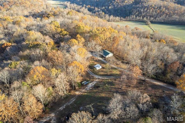 9241 BCR 834, Marble Hill, MO 63764