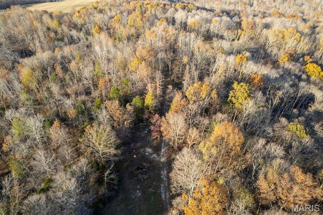 9241 BCR 834, Marble Hill, MO 63764