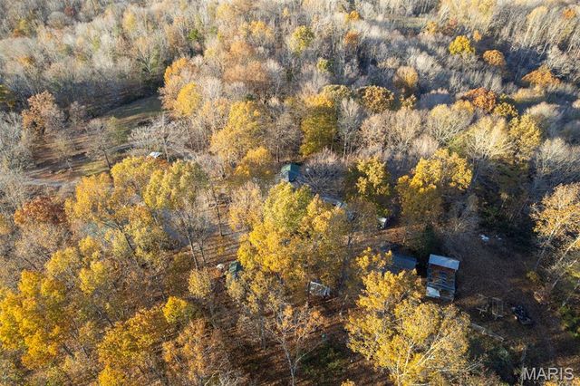 9241 BCR 834, Marble Hill, MO 63764