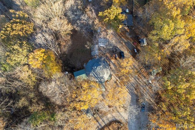 9241 BCR 834, Marble Hill, MO 63764