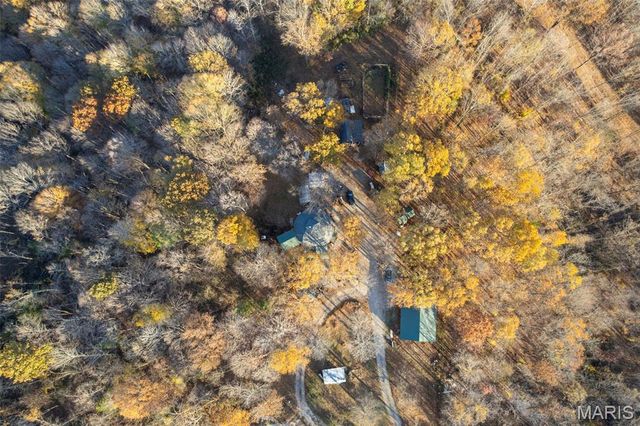 9241 BCR 834, Marble Hill, MO 63764