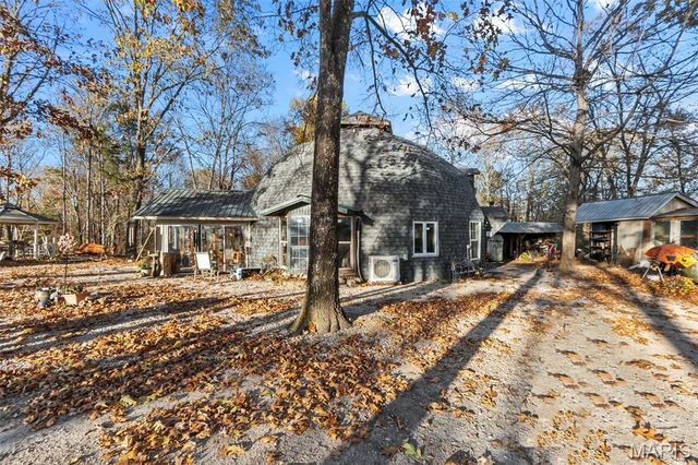 9241 BCR 834, Marble Hill, MO 63764